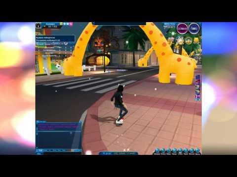 Видео: Пара Па: Чем я занимаюсь в игре? | Мысли о ботах