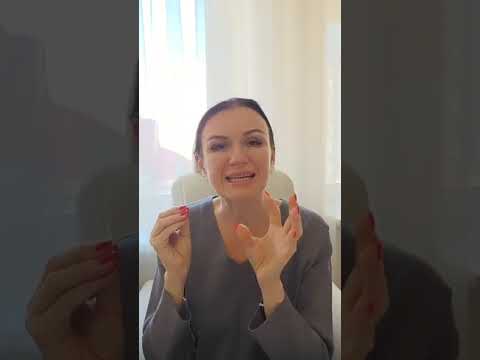 Видео: Причина страданий - ожидания. Как ожидать, чтобы не страдать.