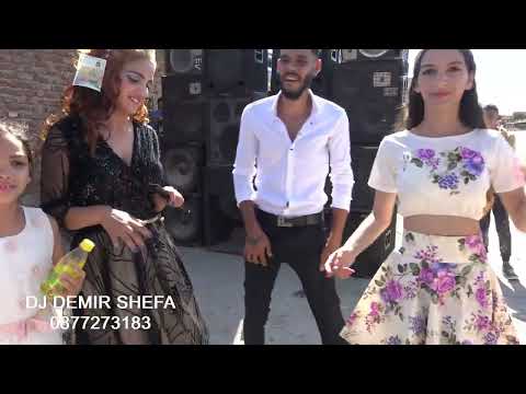 Видео: Годеж на Аврама и Ицо 9 юли 2023