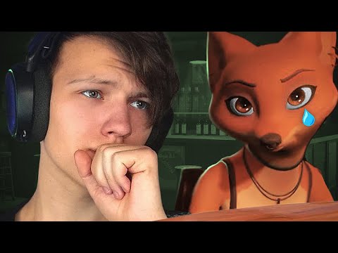 Видео: "Наглая" Ложь🥲 |  Liar's bar