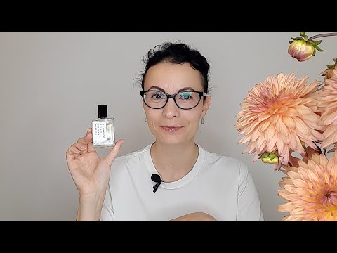 Видео: SYNONYME | Atelier Moderne и White Widow | РАСПАКОВКА | МОЕ ЧЕСТНОЕ МНЕНИЕ