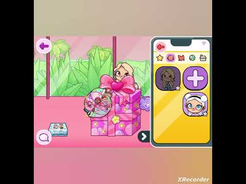 Видео: ремонт