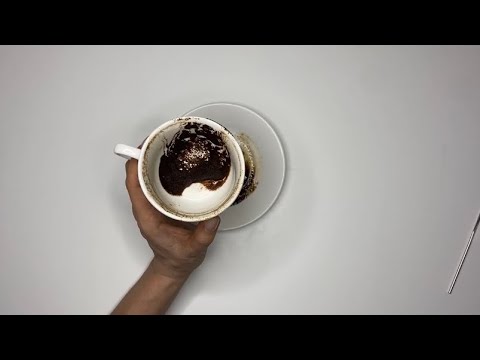 Видео: БЕЖИТ ЛИ ОН К ВАМ❓🔥онлайн гадание на кофейной гуще на сегодня его мысли чувства отношение действия