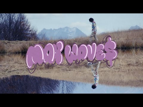 Видео: May Wave$ — Сигналы (Official Video)