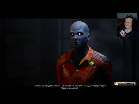 Видео: Aliens: Dark Descent | Стрим 1 | Прячемся от Чужих...