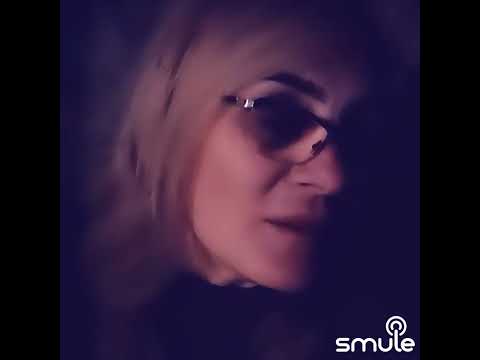 Видео: A Great Big World - "Say something" (женская партия) (моя версия) 💖 