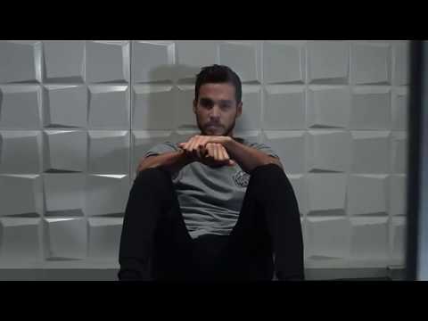 Видео: • кара и мон эл • не смогу