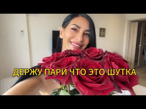 Видео: ЧУТЬ-ЧУТЬ ПОЗЖЕ ,ШУТИТЬ БУДУ Я )