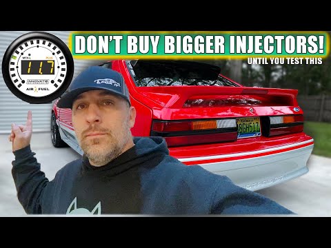 Видео: Я никогда этого не ожидал... 19# Инъекторы не играют в игры!