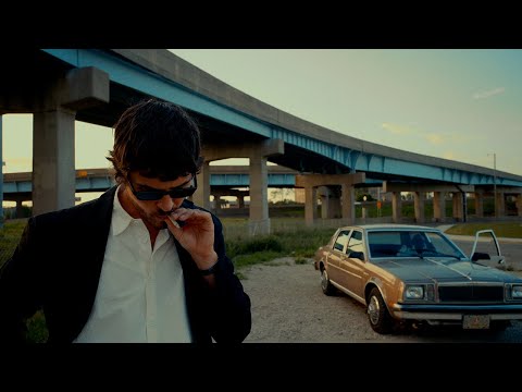 Видео: Секрет кинематографического кадрирования