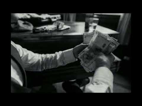 Видео: Гио Пика "CASHIER" ft RAIKAHO | TRAP Rap Boom Bap Instrumental 2025