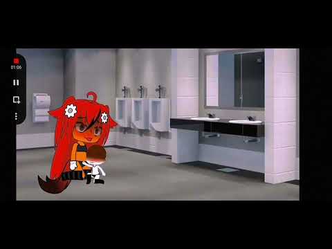 Видео: 31 августа 2024 г.