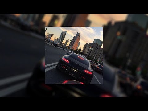 Видео: MACAN - Се ля ви [Slowed + Reverb]