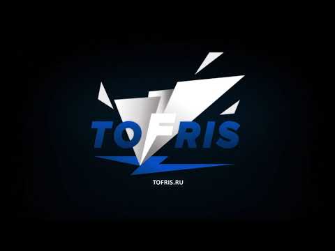 Видео: ВАЗ 2131 Ремонт выхлопной системы