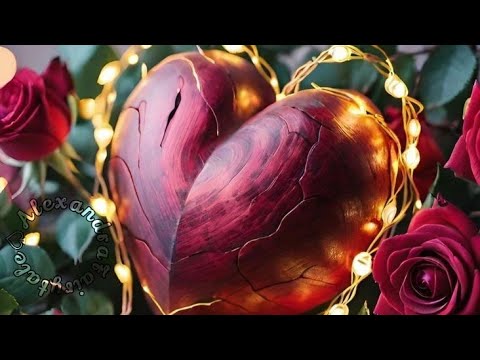 Видео: ✨️🌷🩵🩶❤️Как он сейчас видит ваши отношения🩵🩶❤️