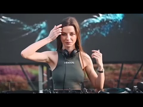 Видео: Позвони мне, позвони (AI Cover)