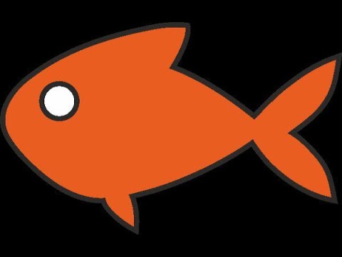 Видео: Р. Припять! Ловля леща, судака, щуки, жереха! Отдых на природе! Новый крутой зарытый клад!