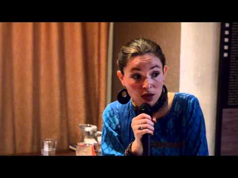 Видео: Индия отвътре - разговор с Мая Жалова-Канвар