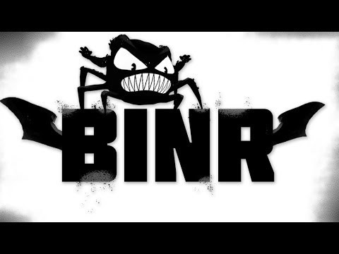 Видео: ОБЗОР BENDY IN NIGHTMARE RUN в 2025 | МОБИЛЬНАЯ ИГРА ПРО BENDY