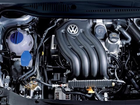 Видео: VW Caddy 2.0 то троит то не троит 1 цилиндр. Самая сложная неиспавность