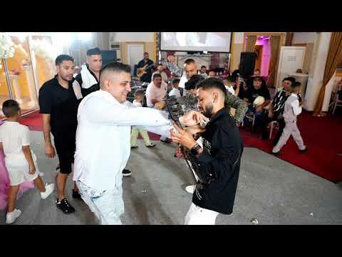 Видео: Nasko Tenev Gadulka kuchek za bulkata Наско Тенев Гъдулка кючек за булката