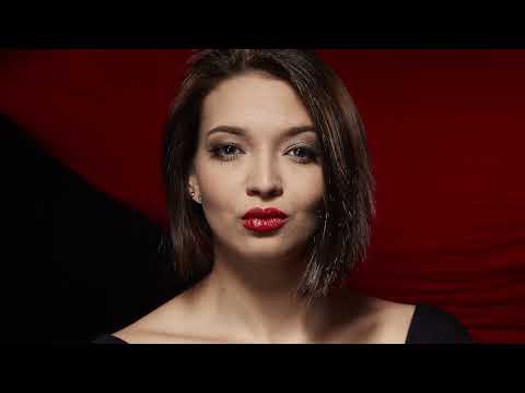 Видео: Любимой доченьке Яне Матвеевой посвящается......