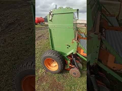 Видео: Техніка сг на продаж 