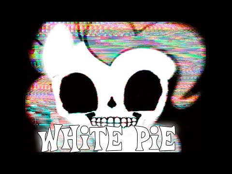 Видео: Играем в WhitePie: Душа заточенная в игре!!!