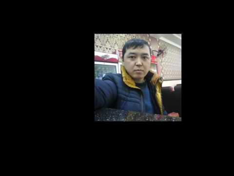 Видео: Ош карасуу району Папан айылы 1991 достор