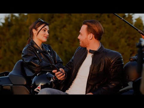 Видео: Солнце