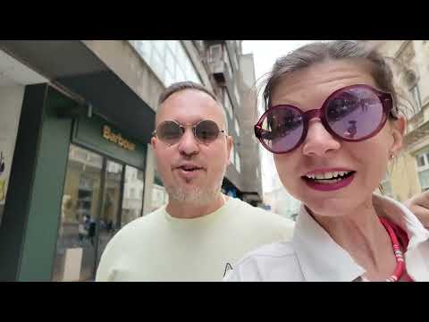 Видео: СМОТРИМ ВСЕ САРАЕВО. БОСНИЯ И ГЕРЦЕГОВИНА.ЧАСТЬ 2