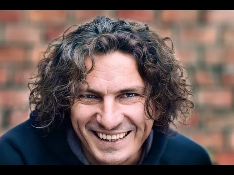 Видео: Скрябін. 12 хітів.  Частна 2