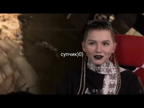 Видео: Изерак (Ic3peak) играют в игры