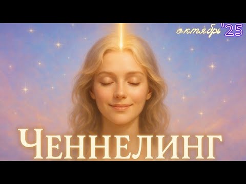 Видео: Для чего к нам летит 3I/ATLAS?