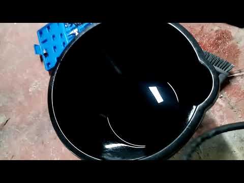 Видео: w169 A180cdi проблема