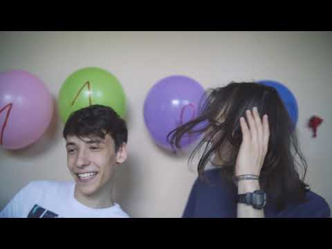 Видео: Курчатовская школа - выпуск 2019