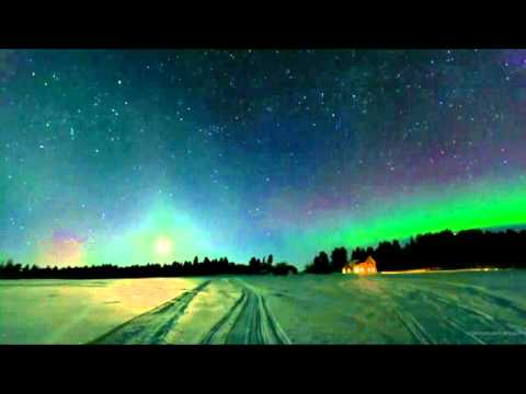 Видео: Загипа Имангазиева - Акан сері / Zagipa Imangaziyeva - Akhan Seri