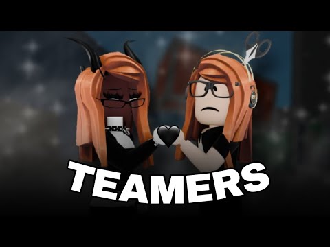 Видео: ~`✩ Играю с подругой за агро сахарков тимеров в murder mystery 2 *slay girls💅*