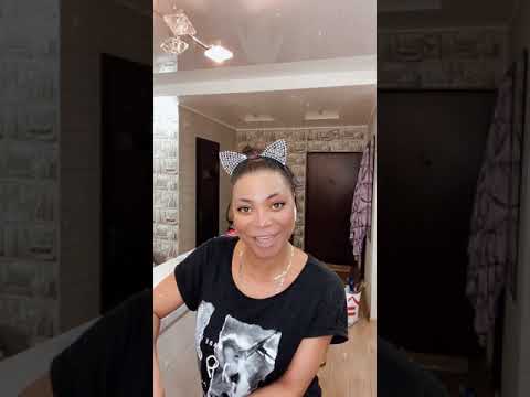 Видео: Либерж Кпадону в прямом эфире 13 02 2021  Правда про недотаксиста