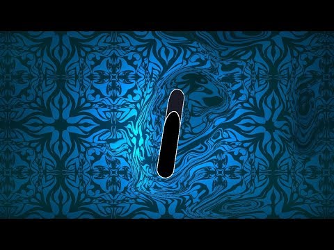 Видео: Touchdesigner Liquid simulation Tutorial (Симуляция жидкости)