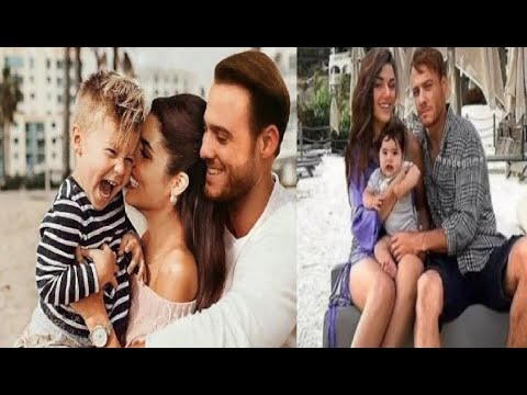 Видео: Керем Бюрсин: «Я потерял его, но случилось чудо: он бросил меня…»