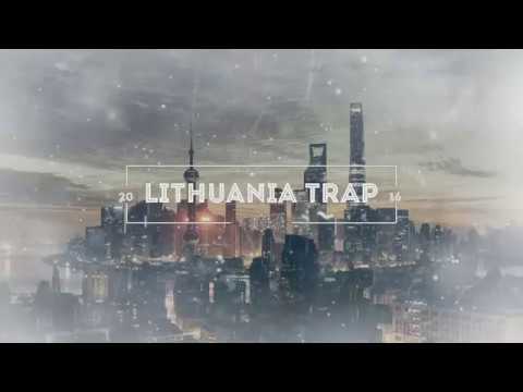 Видео: Инфинити - Ты мой герой (remix)