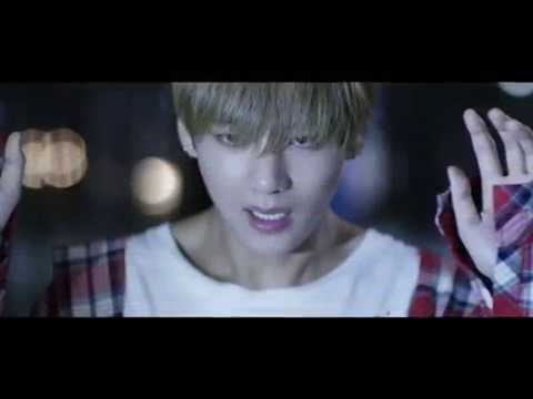 Видео: ФанФик***ВиГуки*** "Ты следующий.."  - 13 часть