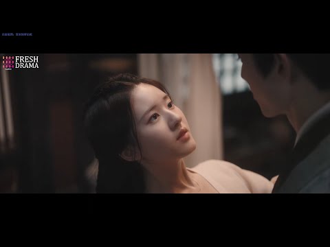 Видео: Деревенская Девушка Унижена Принцессой во Дворце; Генерал Мстит!