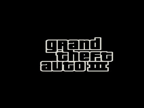Видео: Прохождение GTA 3 | 14