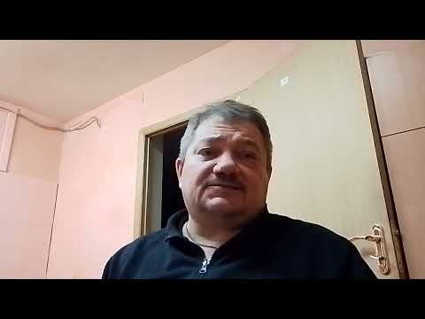 Видео: Из жизни охранника в школе...