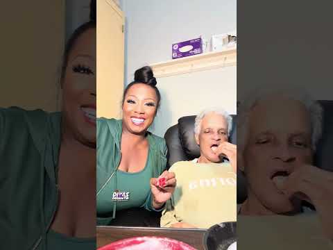 Видео: В ПРЯМОМ ЭФИРЕ 24.09.25 МАМА ПРОИЗНЕСЛА МОЕ ИМЯ!!!!