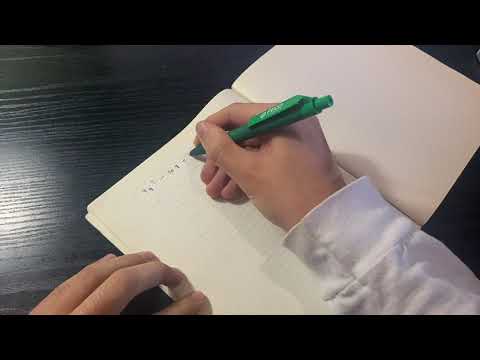 Видео: РЕШЕНИЕ ЗАДАЧ НА ПРОГРЕССИИ