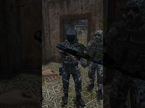 Видео: Фатальная Ошибка