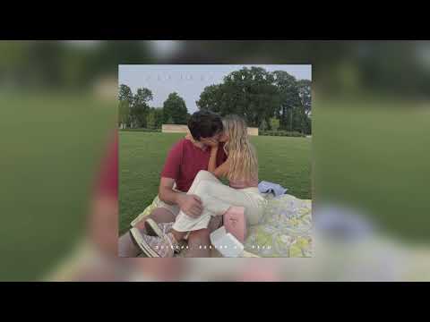 Видео: Scirena, Вектор А — Темы | slowed + reverb |